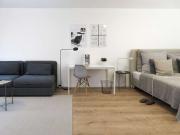 Wohnung zu vermieten in Berlin