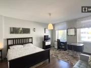 Wohnung zu vermieten in Berlin