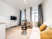 Wohnung zu vermieten in Berlin