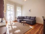 Wohnung zu vermieten in Berlin