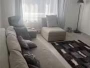 Wohnung zu vermieten in Berlin