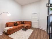 Wohnung zu vermieten in Berlin Wohnung zu vermieten in Berlin