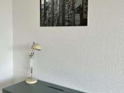 Wohnung zu vermieten in Berlin Wohnung zu vermieten in Berlin