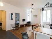 Wohnung zu vermieten in Berlin