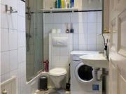 Wohnung zu vermieten in Berlin
