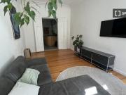 1 Zimmer Wohnung zur Miete in Berlin