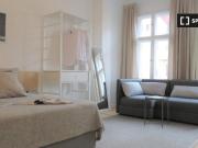 Wohnung zu vermieten in Berlin