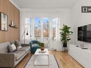 Wohnung zu vermieten in Berlin