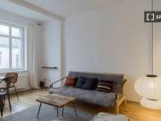 Wohnung zu vermieten in Berlin