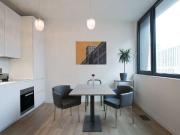 Wohnung zu vermieten in Berlin Wohnung zu vermieten in Berlin