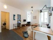 Wohnung zu vermieten in Berlin