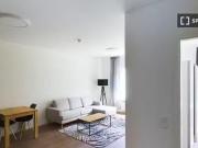 Wohnung zu vermieten in Berlin