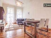 Wohnung zu vermieten in Berlin