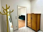 Wohnung zu vermieten in Berlin