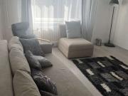 Wohnung zu vermieten in Berlin