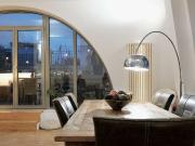 Wohnung zu vermieten in Berlin, Berlin