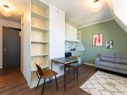 Wohnung zu vermieten in Berlin, Deutschland