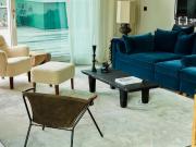 Wohnung zu vermieten in Berlin, Deutschland