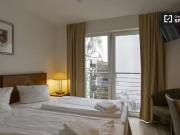 Wohnung zu vermieten in Charlottenburg Wilmersdorf