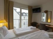 Wohnung zu vermieten in Charlottenburg Wilmersdorf