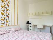 Wohnung zu vermieten in Charlottenburg Wilmersdorf, Berlin