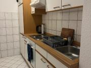 Wohnung zu Vermieten in Frankfurt am Main