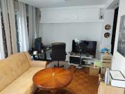 Wohnung zu Vermieten in Jenfeld