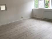 Wohnung zu Vermieten in Köln