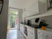 Wohnung zu vermieten in Leipzig, Deutschland