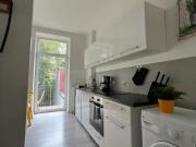 Wohnung zu vermieten in Leipzig, Deutschland