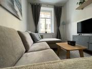 Wohnung zu vermieten in Leipzig, Deutschland