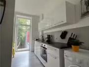 Wohnung zu vermieten in Leipzig, Deutschland