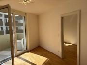 Wohnung zu vermieten in Lendpark Graz Lastenstasse 14