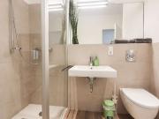 Wohnung zu vermieten in Mitte, Berlin