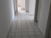 Wohnung zu vermieten in recklinghausen