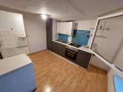 Wohnung zu vermieten in Stahringen Radolfzell