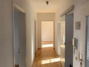 Wohnung zu Vermieten in Stuttgart Gänsheide