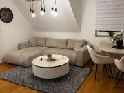 Wohnung zu vermieten in Stuttgart, Hedelfingen