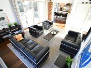 Wohnung zu vermieten in Uhlandshöhe, Stuttgart