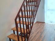 Wohnung zu vermieten in Walddorfhäslach