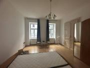 Wohnung zu vermieten in Wien – 1070 Neustiftgasse Wohnung zu vermieten in Wien – 1070 Neustiftgasse