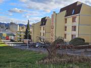 Wohnung zu vermieten in Zwingen, Schweiz