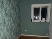 Wohnung zu vermieten mit 55,19m In der Nähe der U Haselhorst