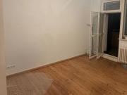 Wohnung zu vermieten mit 55,19m In der Nähe der U Haselhorst