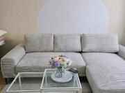 Wohnung zu vermieten: Reinickendorf, Märkisches Viertel...