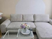 Wohnung zu vermieten: Reinickendorf, Märkisches Viertel...