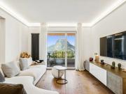 Wohnung zu vermieten, Via S. Michele 7, 6976 Lugano,...