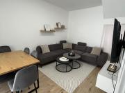 Wohnung zu Vermietung