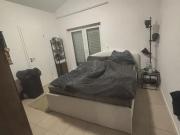 Wohnung zum 01.02.2026