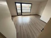 Wohnung zum 01.04.2026 zu Vermietung